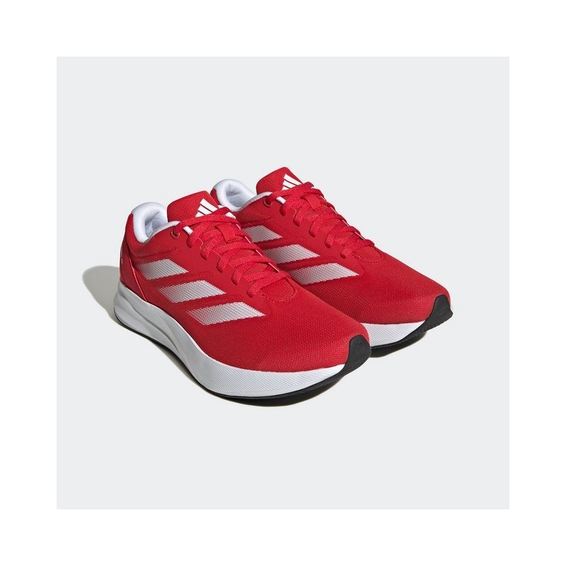 adidas Performance DURAMO RC Laufschuh
