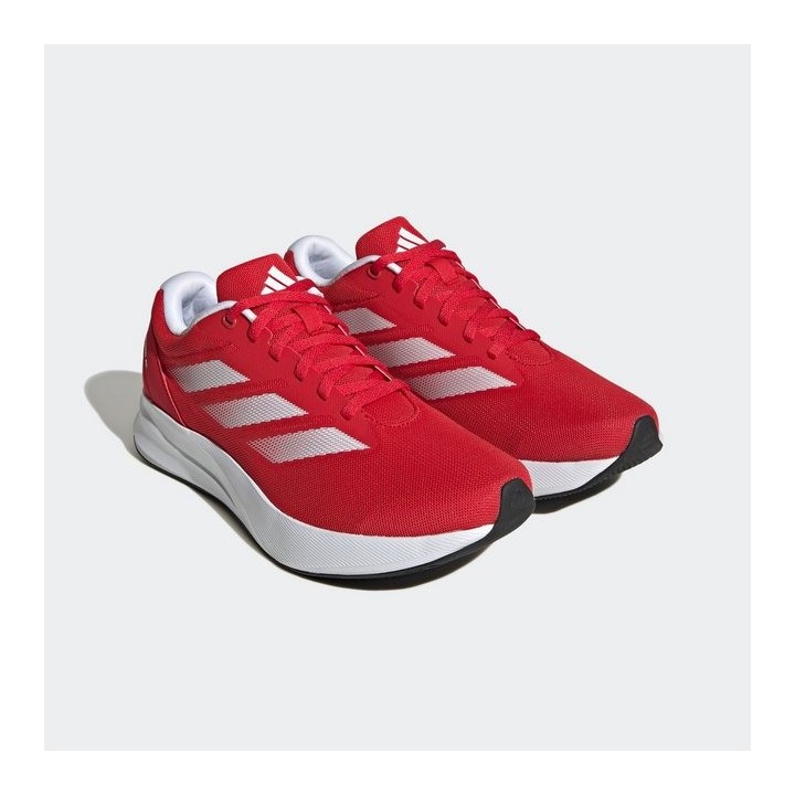 adidas Performance DURAMO RC Laufschuh
