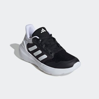 adidas Sportswear TENSAUR RUN 2.0 KIDS Laufschuh
