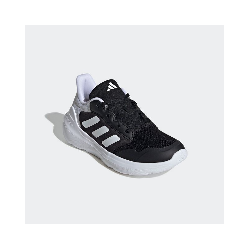 adidas Sportswear TENSAUR RUN 2.0 KIDS Laufschuh