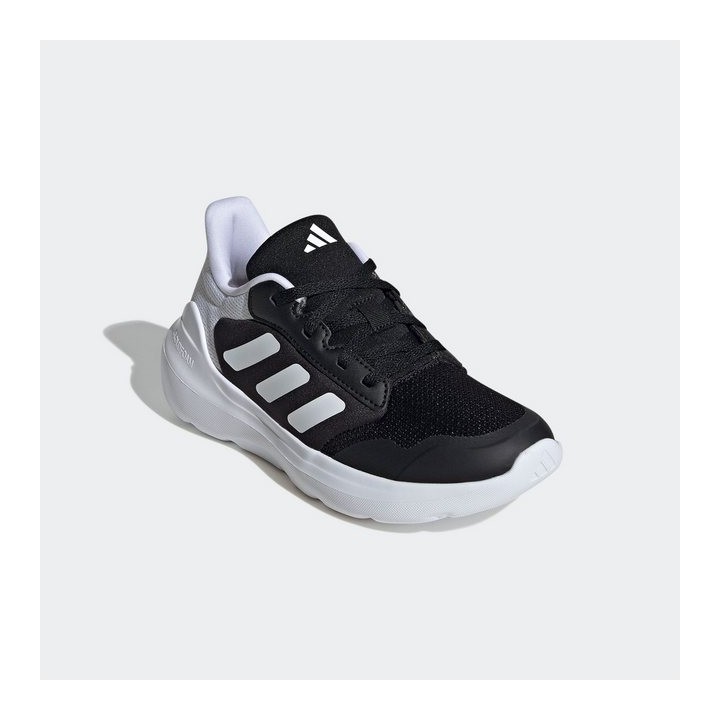 adidas Sportswear TENSAUR RUN 2.0 KIDS Laufschuh