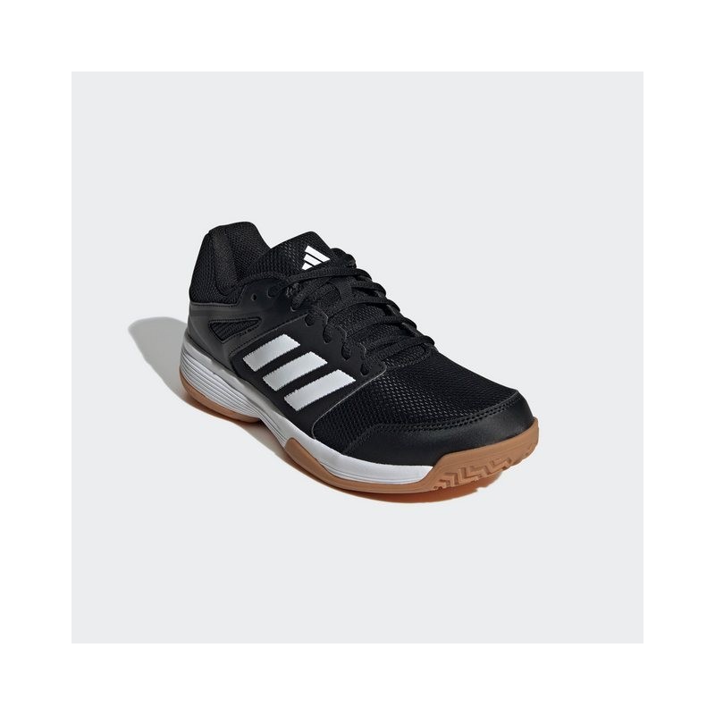 adidas Performance SPEEDCOURT IN Indoorschuh