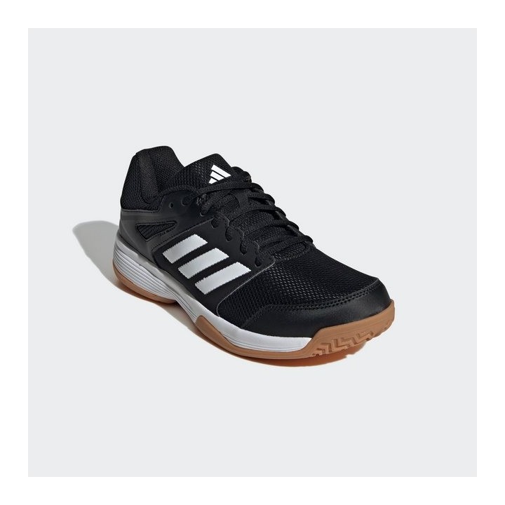 adidas Performance SPEEDCOURT IN Indoorschuh