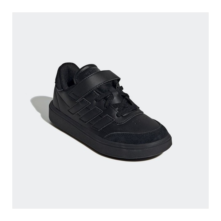 adidas Sportswear COURTBLOCK Klettschuh