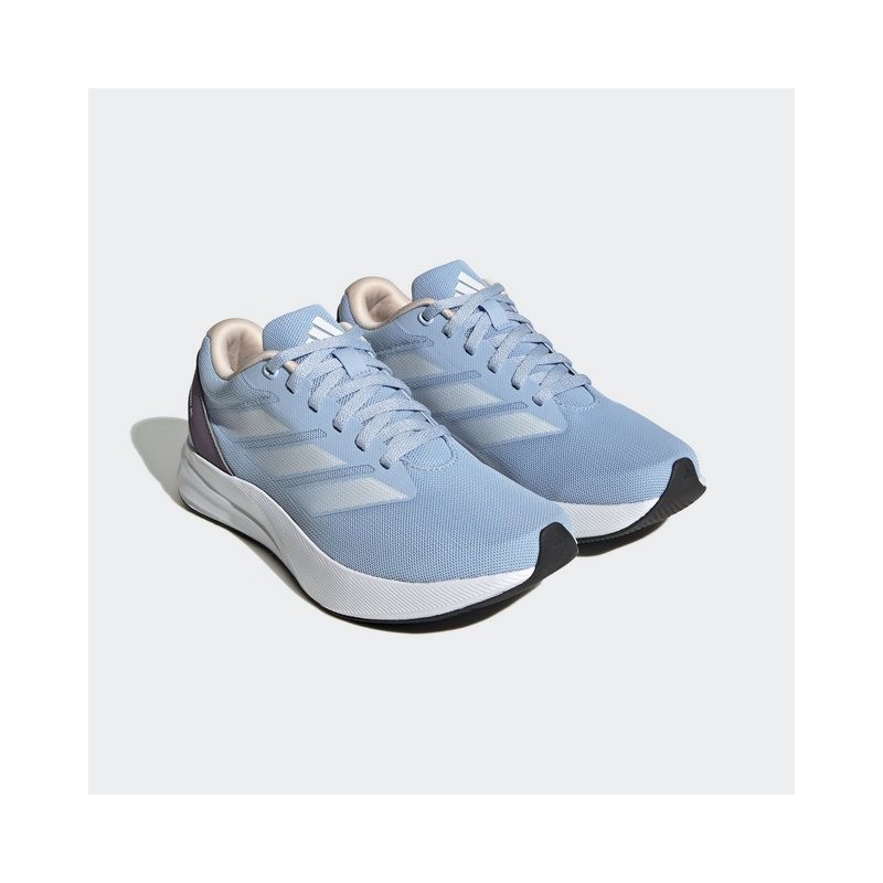adidas Performance DURAMO RC Laufschuh