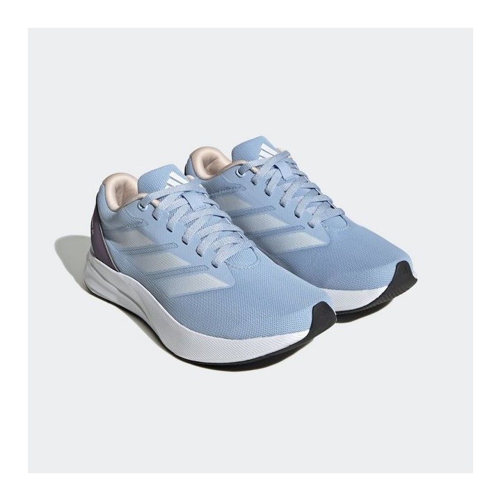 adidas Performance DURAMO RC Laufschuh