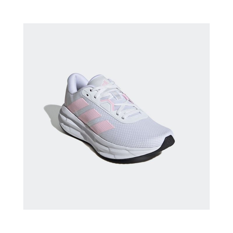 adidas Performance GALAXY 7 Laufschuh