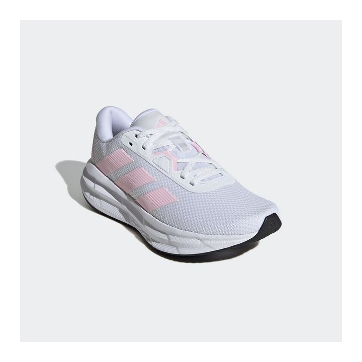 adidas Performance GALAXY 7 Laufschuh