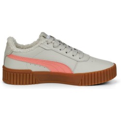 PUMA Carina 2.0 WTR JR Indoorschuh