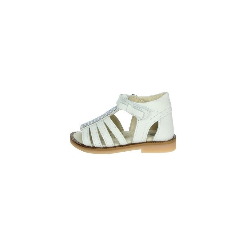 Balducci  Sandalen CITA6414