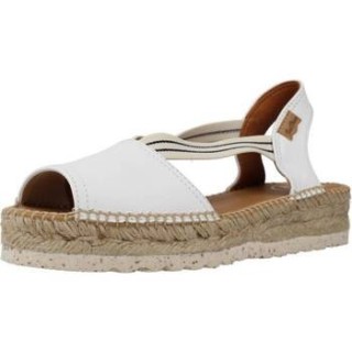 Toni Pons  Sandalen ESTEL SWt