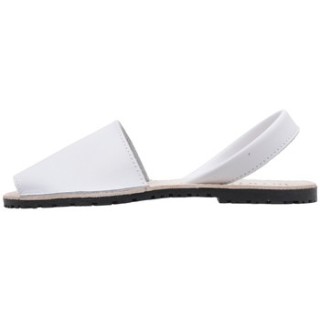 Limma  Sandalen MAREA