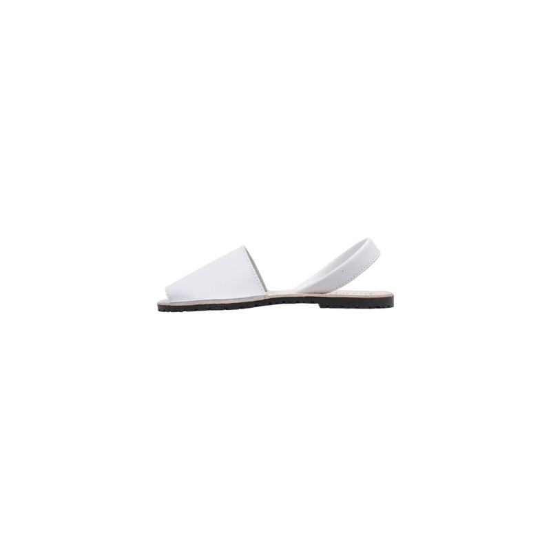 Limma  Sandalen MAREA