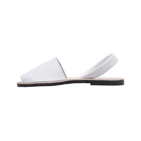 Limma  Sandalen MAREA