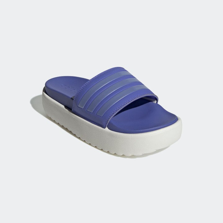 adidas Sportswear Badesandale »PLATFORM ADILETTE«