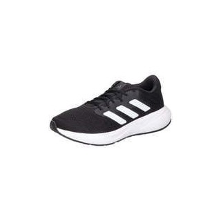 adidas Response Runner U Running Herren schwarz|schwarz|schwarz|schwarz|schwarz|schwarz|schwarz|schwarz|schwarz|schwarz