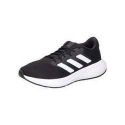 adidas Response Runner U Running Herren schwarz|schwarz|schwarz|schwarz|schwarz|schwarz|schwarz|schwarz|schwarz|schwarz
