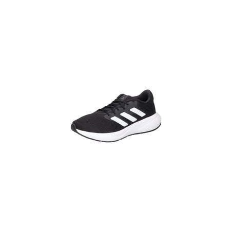 adidas Response Runner U Running Herren schwarz|schwarz|schwarz|schwarz|schwarz|schwarz|schwarz|schwarz|schwarz|schwarz