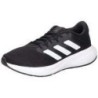 adidas Response Runner U Running Herren schwarz|schwarz|schwarz|schwarz|schwarz|schwarz|schwarz|schwarz|schwarz|schwarz