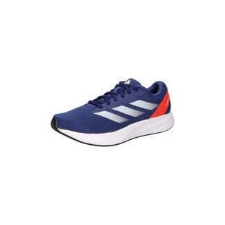 adidas Duramo RC U Running Herren blau|blau
