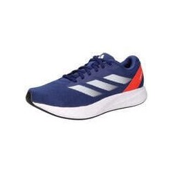 adidas Duramo RC U Running Herren blau|blau