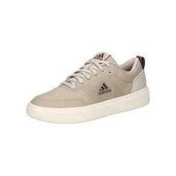 adidas Park ST Sneaker Herren braun|braun