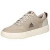adidas Park ST Sneaker Herren braun|braun
