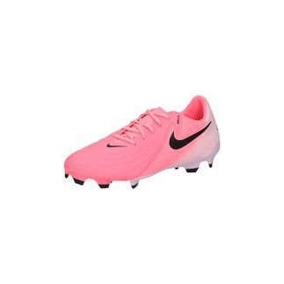 Nike Phantom GX II Academy FG Herren pink|pink|pink|pink|pink|pink|pink