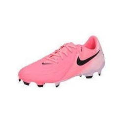 Nike Phantom GX II Academy FG Herren pink|pink|pink|pink|pink|pink|pink