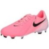 Nike Phantom GX II Academy FG Herren pink|pink|pink|pink|pink|pink|pink