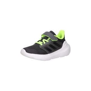 adidas Tensaur Run 3.0 EL C Sneaker Mädchen|Jungen grau|grau|grau|grau|grau