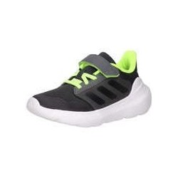 adidas Tensaur Run 3.0 EL C Sneaker Mädchen|Jungen grau|grau|grau|grau|grau