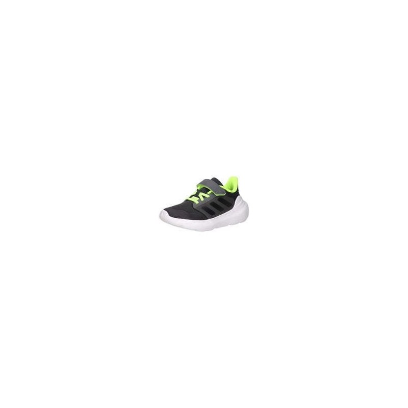 adidas Tensaur Run 3.0 EL C Sneaker Mädchen|Jungen grau|grau|grau|grau|grau