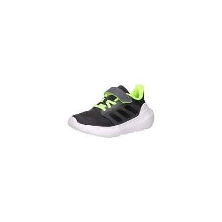 adidas Tensaur Run 3.0 EL C Sneaker Mädchen|Jungen grau|grau|grau|grau|grau