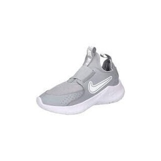 Nike Flex Runner 3 Sneaker Mädchen|Jungen grau|grau|grau|grau|grau|grau|grau