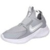 Nike Flex Runner 3 Sneaker Mädchen|Jungen grau|grau|grau|grau|grau|grau|grau