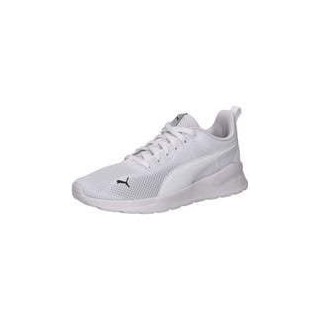 PUMA Anzarun Lite Sneaker Herren weiß|weiß|weiß|weiß|weiß|weiß|weiß|weiß|weiß|weiß|weiß|weiß|weiß