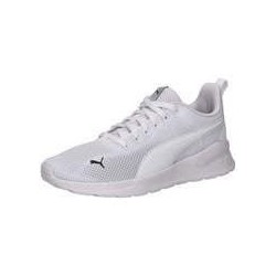 PUMA Anzarun Lite Sneaker Herren weiß|weiß|weiß|weiß|weiß|weiß|weiß|weiß|weiß|weiß|weiß|weiß|weiß
