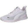 PUMA Anzarun Lite Sneaker Herren weiß|weiß|weiß|weiß|weiß|weiß|weiß|weiß|weiß|weiß|weiß|weiß|weiß
