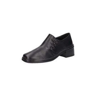 Gabor Slipper Damen schwarz|schwarz|schwarz|schwarz