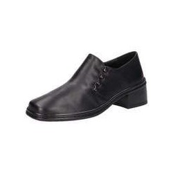 Gabor Slipper Damen schwarz|schwarz|schwarz|schwarz