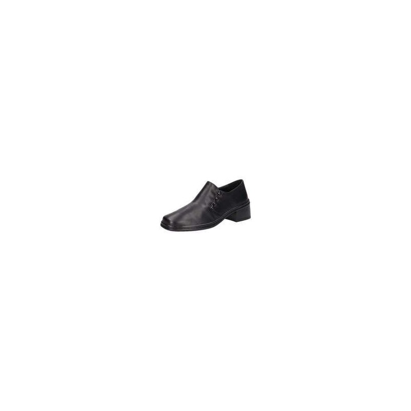 Gabor Slipper Damen schwarz|schwarz|schwarz|schwarz