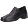 Gabor Slipper Damen schwarz|schwarz|schwarz|schwarz