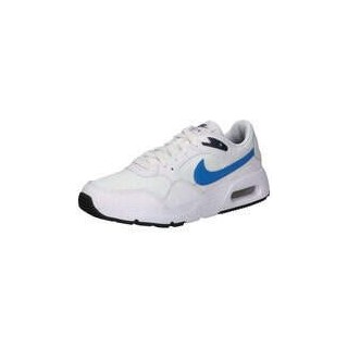 Nike Air Max SC Sneaker Herren weiß|weiß