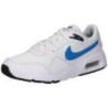 Nike Air Max SC Sneaker Herren weiß|weiß