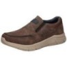 Bugatti Slipper Herren braun|braun|braun