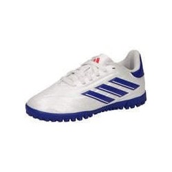 adidas Copa Pure 2 Club TF J Fußball Mädchen|Jungen weiß|weiß|weiß