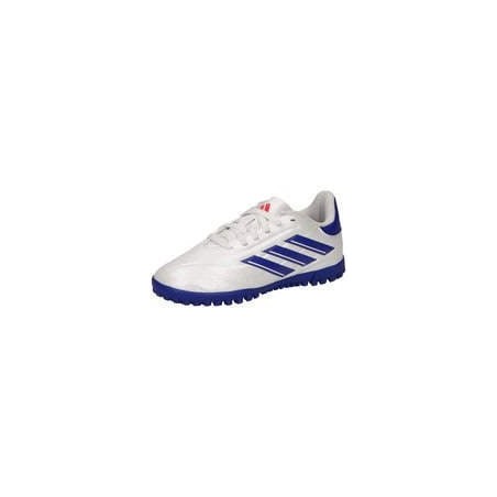 adidas Copa Pure 2 Club TF J Fußball Mädchen|Jungen weiß|weiß|weiß