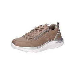 KangaROOS K WN Adele Sneaker Damen beige|beige|beige