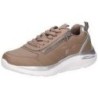 KangaROOS K WN Adele Sneaker Damen beige|beige|beige